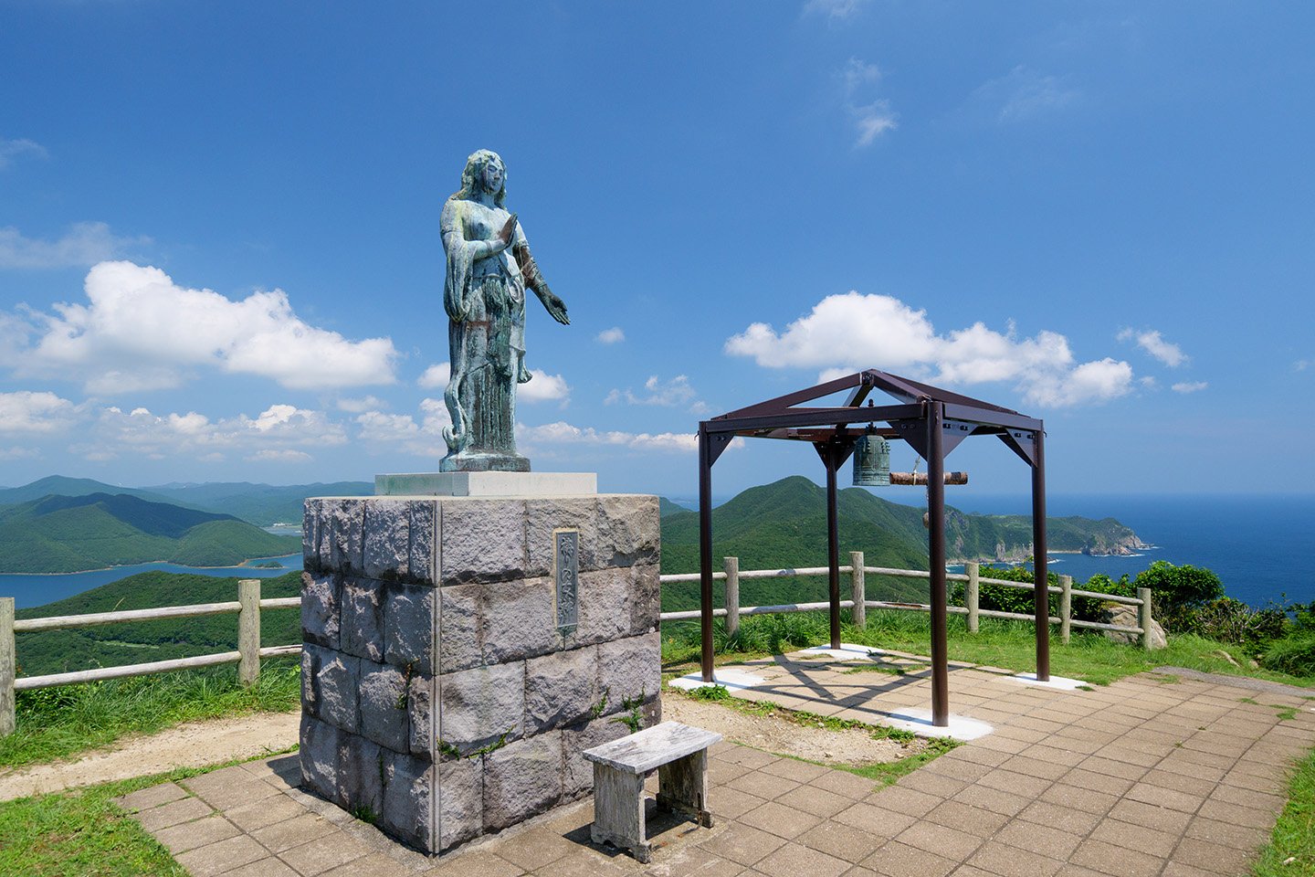 🗼 세키곶 등대(세키자키토다이) 이미지 8